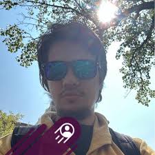 📍 Detroit 📺: FanDuel Sports Network West 📻: Angels Radio AM830  #RepTheHalo x Foundation Building Materials