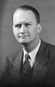 The Encyclopedia of Saskatchewan