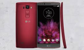 The following topics give you all the information you need to set up your phone and sprint service for the first time. Bienvenido A La Linea De Dispositivos Y Servicios De Exhibicion De Sprint