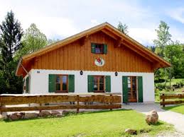 Es ist nicht das erste mal, dass waldhäusl für aufregung sorgt: Waldvereinshutte Waldhausl Selbstversorgerhuette Bayerischer Wald