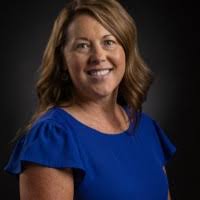 40+ "Helmkamp" profiles