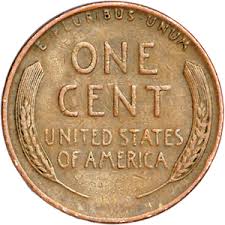 Image result for Thorne Brown 1930 Lincoln