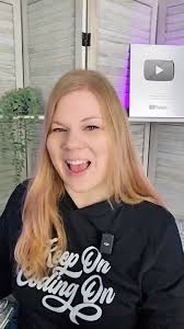 #aapc #medicalcoding #medicalcoder #medicalcodingjobs #medicalbilling…