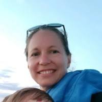 40+ "Fanny Clement" profiles