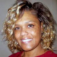 20+ "Demerson" profiles