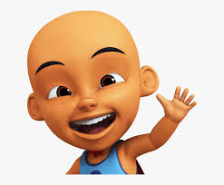 Semoga bermanfaat dan menjadi hiburan. Transparent Upin Ipin Png Upin Ipin Clipart Png Download Transparent Png Image Pngitem