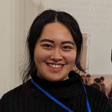 Mathematics & Statistics