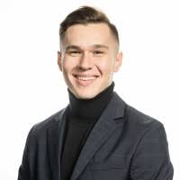 1500+ "Methot" profiles