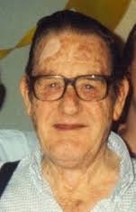 Arthur Pennington (1923-1997)