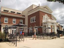 Compare 33 available properties from 8 providers. Westhampton On Grove Wraps Up As Penthouse Condos Hit The Market Richmond Bizsense