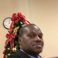 Antoine Deville's Instagram, Twitter & Facebook