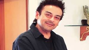 Page 2, Adnan Sami