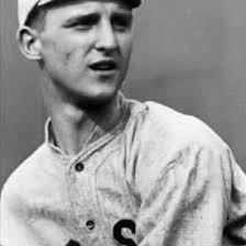 Boston Red Sox 1920's