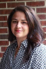 How Mentoring Helped Me Overcome Imposter Syndrome (or at least start to  tame it)