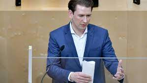 More images for corona regeln österreich juli » Osterreich Lockert Corona Regeln So Viel Normalitat Verspricht Das Nachbarland Fur Den Sommer Panorama Stuttgarter Nachrichten