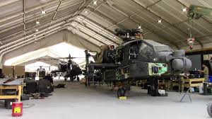 2,251 apache helicopter premium high res photos. The U S Army Is Inspecting Its Entire Fleet Of Apache Helicopters For A Critical Flaw