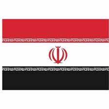 سيارات جديدة ومستعملة وشقق وعقارات ووظائف وغيرها تجدها على السوق المفتوح في اليمن. ØªØ§Ø±ÙŠØ® Ø§Ù„ÙŠÙ…Ù† Ø§Ù„Ø´Ù…Ø§Ù„ÙŠ H3b6txmosr3hrem Twitter