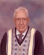 Obituary information for Peter Rems