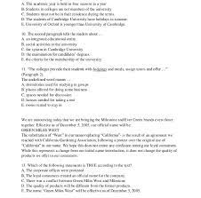 1.usaha untuk menggerakan sesuatu yang tidak bisa bergerak sendiri merupakan arti harfiah dari. 14 Contoh Soal Pilihan Ganda Bahasa Inggris Tentang Cause And Effect Kumpulan Contoh Soal