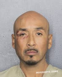 CHAVEZ EDER 11/19/2023