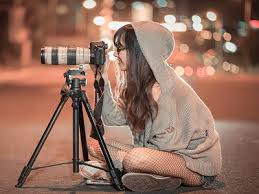 No matter where they come from, their religion or culture, our. Kreative Berufungssuche