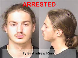 CRAMERTON POLICE & GASTON COUNTY POLICE MAKE ADDITIONAL CHARGES IN HOMICIDE  INVESTIGATION — Nextdoor