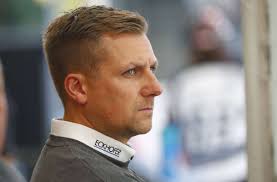 Bayreuth Tigers: Aufholjagd kommt zu spät