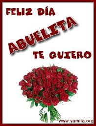 Maybe you would like to learn more about one of these? Tarjetas Dia De La Madre Postimet Facebook