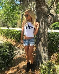 89 2k Followers 2 020 Following 2 390 Posts See Instagram Photos And Videos From Courtney Riggs Courtneyy Happy St Patty S Day Bike Week Daytona Courtney