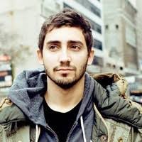 Jonathan Kenyon Email & Phone Number