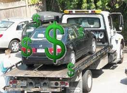 We pay cash for junk cars anywhere in las vegas nevada! Cash For Cars In Las Vegas Nv Junk Car Las Vegas Cash For Cars