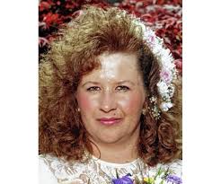 Kathy Blanchette Obituary (1959