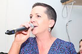 Pics reveal all the craic had by one Cork community