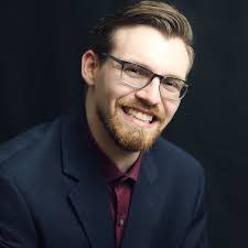 Matthew Damiani's Instagram, Twitter & Facebook