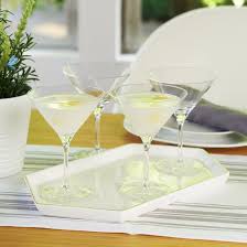 Shop for martini glasses at bed bath & beyond. Spiegelau Perfect 6 Oz Martini Glass Reviews Wayfair