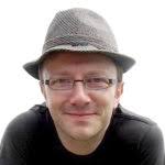 Circular Economy Club (CEC) London