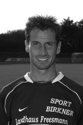 Spiel- und Sportverein 09 e. V. Dinslaken