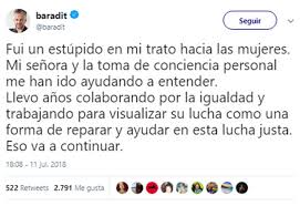Twitter aprovechó de hacer un hilo con el pokémon que le correspondería a cada constituyente. Escritor Jorge Baradit Enfrenta Ola De Criticas Tras Borrar Publicaciones Por Las Que Era Duramente Cuestionado Guioteca