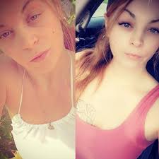 Hi all! I just wanted to introduce myself and share a photo I took riding  clean and sober🙏🏼👑🎶🪴