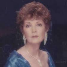 Sonia Francine Tindall Gandy Obituary January 20, 2025