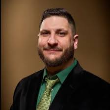 Find Realtors & Real Estate Agents in Mount Pocono, PA