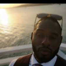 Dwayne Winter (@dwinterfresh) • Threads, Say more