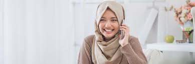 Professional indemnity insurance is meant to cushion the impact of such losses by providing protection to the professional. Professional Indemnity Insurance Financial Lines For My Profit For My Business Show Me Zurich Insurance Products Zurich Malaysia