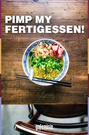 Pin Auf Einfache Rezepte Blitzschnell Gemacht Kochen