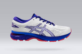 The ball on the sole has worn smooth already. Asics Malaysia Online Cheaper Than Retail Price Buy Clothing Accessories And Lifestyle Products For Women Men