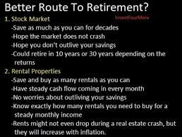 Maybe you would like to learn more about one of these? How To Become A Real Estate Investor
