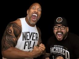 Popular the rock tattoo of good quality and at affordable prices you can buy on aliexpress. The Rocks New Bull Tattoo Took 22 Hours Over 3 Days
