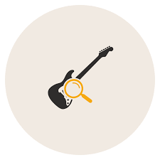 Find 2 listings related to music go round duluth minnesota in duluth on yp.com. Used Guitars Used Drums Used Amps Used Cymbals Music Go Round