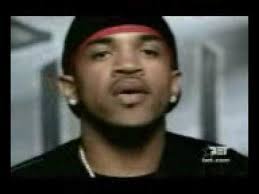 Smile 50 cent yeah, this somethin special y'know, somethin epic lloyd banks, you know cause a nigga thuggin don't mean he don't don't wanna see you smile baby intro: 50 Cent Ft Lloyd Banks Smile Cd 1 Youtube