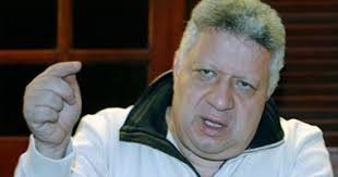 Check spelling or type a new query. ÙØ¬Ù ÙØ±ØªØ¶Ù ÙÙØµÙØ± Ø§ÙØ³Ù Ø¯Ù Ø§ÙØ°Ù Ø­Ø¨Ø³ ÙØ§ÙØ¯Ù ÙÙÙØªØ¬ Ø§ÙÙÙÙ Ø§ÙØ³Ø§Ø¨Ø¹